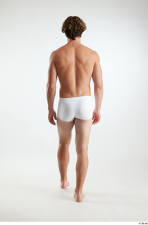 Lyle  1 back view underwear walking whole body 0003.jpg